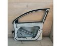 dver-peredniaia-pravaia-volkswagen-passat-b7-art-113205-small-8