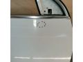 dver-peredniaia-pravaia-volkswagen-passat-b7-art-113205-small-3