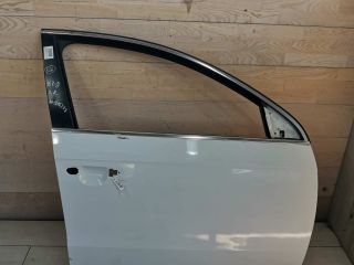 dver-peredniaia-pravaia-volkswagen-passat-b7-art-113205