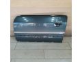 dver-peredniaia-levaia-audi-100-c4-art-113209-small-0