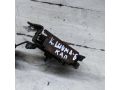 zamok-kapota-kia-shuma-ii-kia-spectra-ii-art-107332-small-1