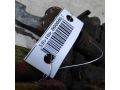 zamok-kapota-kia-shuma-ii-kia-spectra-ii-art-107332-small-2