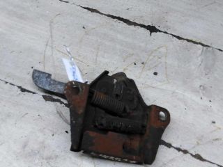 zamok-kapota-kia-shuma-ii-kia-spectra-ii-art-107332