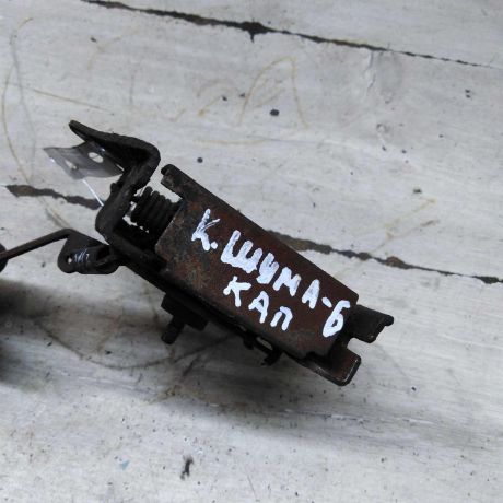 zamok-kapota-kia-shuma-ii-kia-spectra-ii-art-107332-big-1
