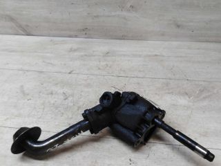 nasos-maslianyi-audi-80-b4-20-abk-aad-audi-100-c4-audi-a6-c4-art-37524