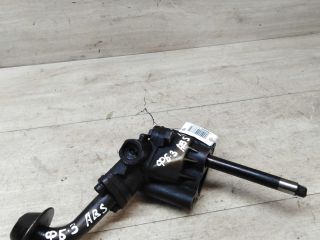 nasos-maslianyi-18-abs-volkswagen-passat-b3-volkswagen-passat-b4-audi-80-b3-audi-100-c3-volkswagen-golf-3-art-37526