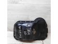 poddon-dvigatelia-abk-audi-100-c4-audi-80-b4-audi-a6-c4-aad-aee-art-37595-small-0