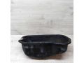 poddon-dvigatelia-abk-audi-100-c4-audi-80-b4-audi-a6-c4-aad-aee-art-37595-small-1