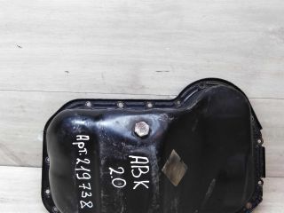 poddon-dvigatelia-abk-audi-100-c4-audi-80-b4-audi-a6-c4-aad-aee-art-37595