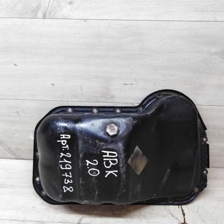 poddon-dvigatelia-abk-audi-100-c4-audi-80-b4-audi-a6-c4-aad-aee-art-37595-big-0
