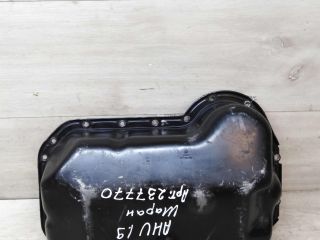 poddon-dvigatelia-volkswagen-sharan-19-tdi-ahu-ford-galaxy-art-37947