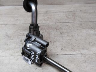 nasos-maslianyi-volkswagen-sharan-19-tdi-ahu-ford-galaxy-art-37948