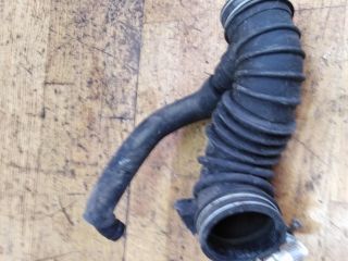 gofra-vozduxovoda-toyota-corolla-ix-e120-e130-rest-xetcbek-art-37975