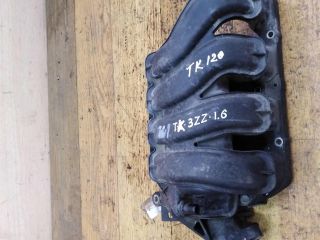 kollektor-vpusknoi-toyota-corolla-9-art-37978