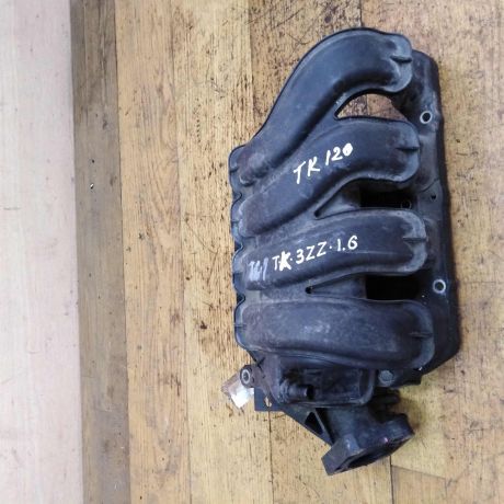 kollektor-vpusknoi-toyota-corolla-9-art-37978-big-0