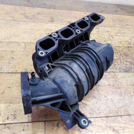 kollektor-vpusknoi-toyota-corolla-9-art-37978-big-1