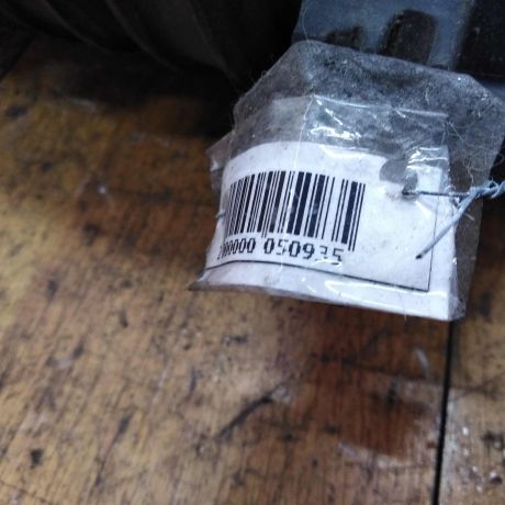 kollektor-vpusknoi-toyota-corolla-9-art-37978-big-2