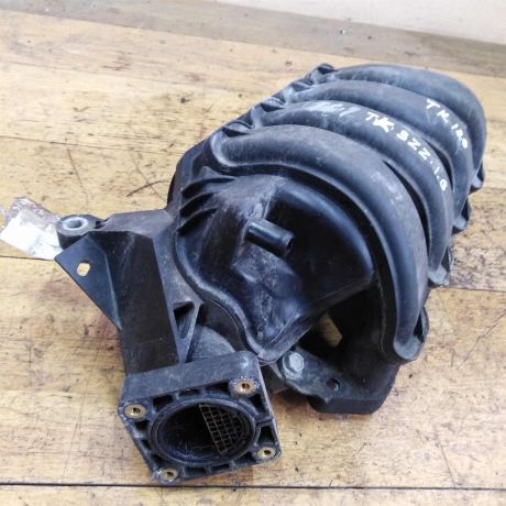 kollektor-vpusknoi-toyota-corolla-9-art-37978-big-3