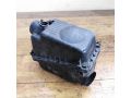 korpus-vozdusnogo-filtra-toyota-corolla-ix-e120-e130-rest-xetcbek-art-37983-small-0
