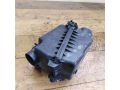 korpus-vozdusnogo-filtra-toyota-corolla-ix-e120-e130-rest-xetcbek-art-37983-small-3
