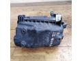 korpus-vozdusnogo-filtra-toyota-corolla-ix-e120-e130-rest-xetcbek-art-37983-small-4