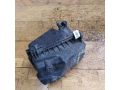 korpus-vozdusnogo-filtra-toyota-corolla-ix-e120-e130-rest-xetcbek-art-37983-small-5