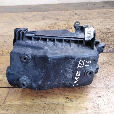 korpus-vozdusnogo-filtra-toyota-corolla-ix-e120-e130-rest-xetcbek-art-37983-big-4