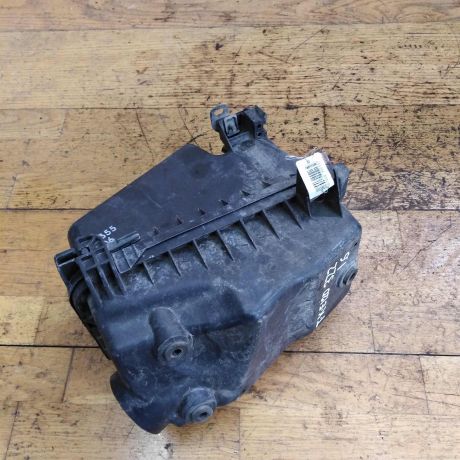 korpus-vozdusnogo-filtra-toyota-corolla-ix-e120-e130-rest-xetcbek-art-37983-big-5