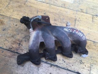 kollektor-vypusknoi-chevrolet-aveo-t250-art-38064