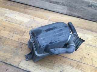 korpus-vozdusnogo-filtra-chevrolet-aveo-t250-art-38078