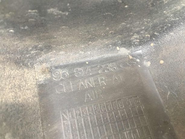 korpus-vozdusnogo-filtra-chevrolet-aveo-t250-art-38078-big-4