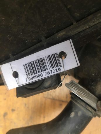 korpus-vozdusnogo-filtra-chevrolet-aveo-t250-art-38078-big-5