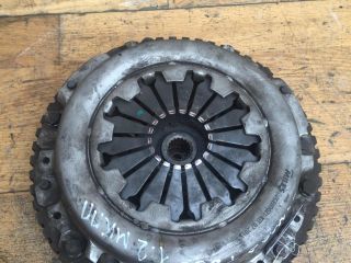 maxovik-chevrolet-aveo-t250-art-38079