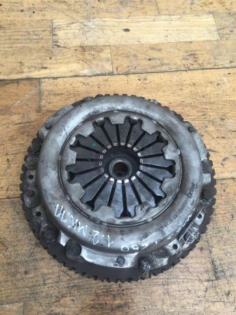 maxovik-chevrolet-aveo-t250-art-38079-big-0