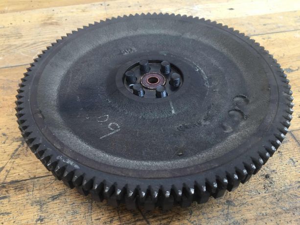 maxovik-chevrolet-aveo-t250-art-38079-big-2