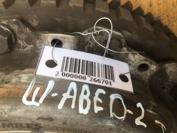 maxovik-chevrolet-aveo-t250-art-38079-big-3