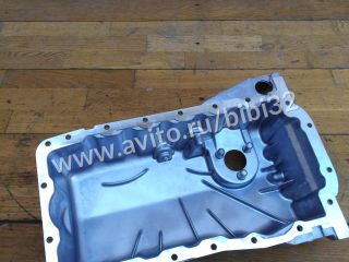 poddon-dvigatelia-16-volkswagen-golf-4-art-38100