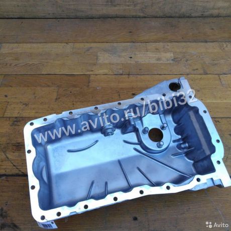 poddon-dvigatelia-16-volkswagen-golf-4-art-38100-big-0