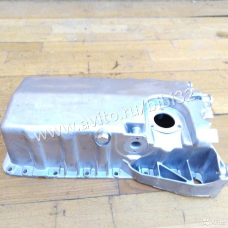 poddon-dvigatelia-16-volkswagen-golf-4-art-38100-big-1