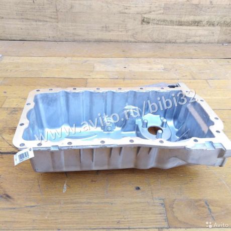 poddon-dvigatelia-16-volkswagen-golf-4-art-38100-big-2