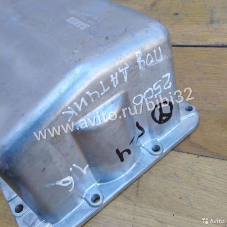 poddon-dvigatelia-16-volkswagen-golf-4-art-38100-big-3