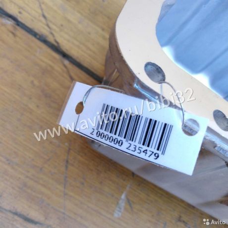 poddon-dvigatelia-16-volkswagen-golf-4-art-38100-big-4