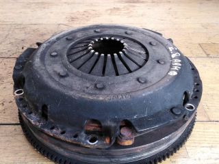 maxovik-audi-a4-b5-28-aah-dvuxmassovyi-art-38414