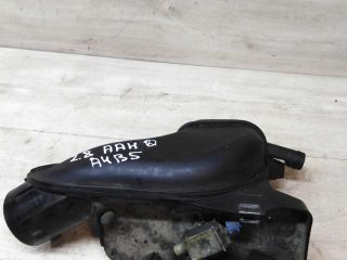 vozduxovod-audi-a4-b5-28i-aah-art-38455