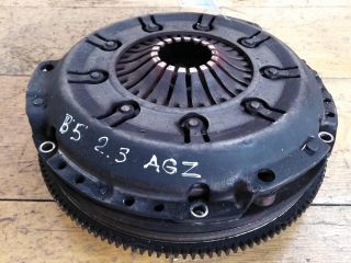 maxovik-volkswagen-passat-b5-23-agz-dvuxmassovyi-art-38473