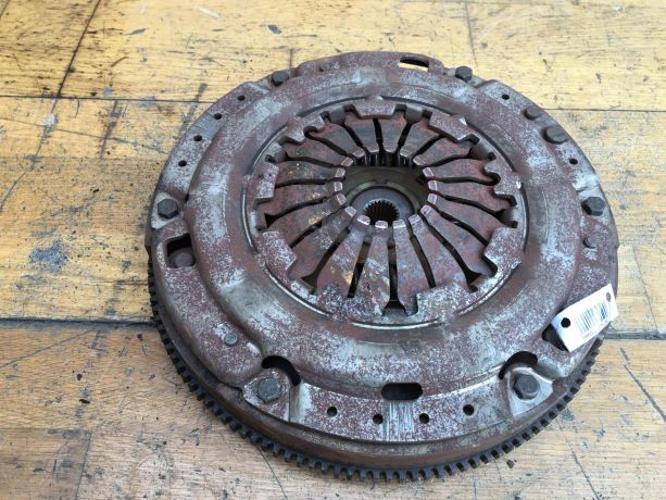 maxovik-chevrolet-cruze-do-rest-art-38497-big-0