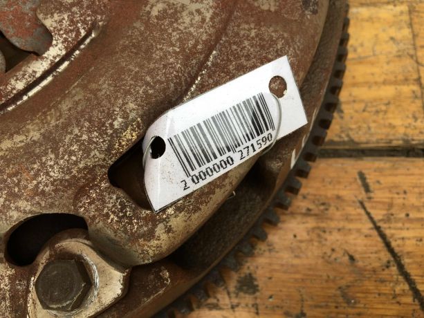 maxovik-chevrolet-cruze-do-rest-art-38497-big-1