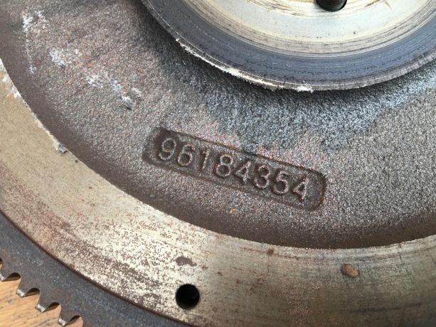 maxovik-chevrolet-cruze-do-rest-art-38497-big-2