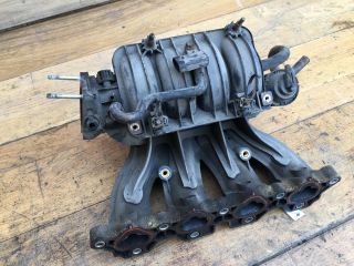 kollektor-vpusknoi-chevrolet-cruze-art-38530