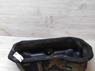 poddon-dvigatelia-volkswagen-passat-b4-20-volkswagen-passat-b3-volkswagen-golf-3-art-38615